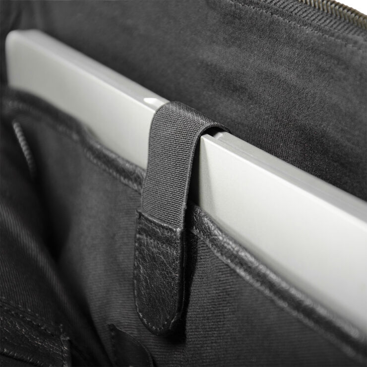 Clean Computer Sleeve 13"