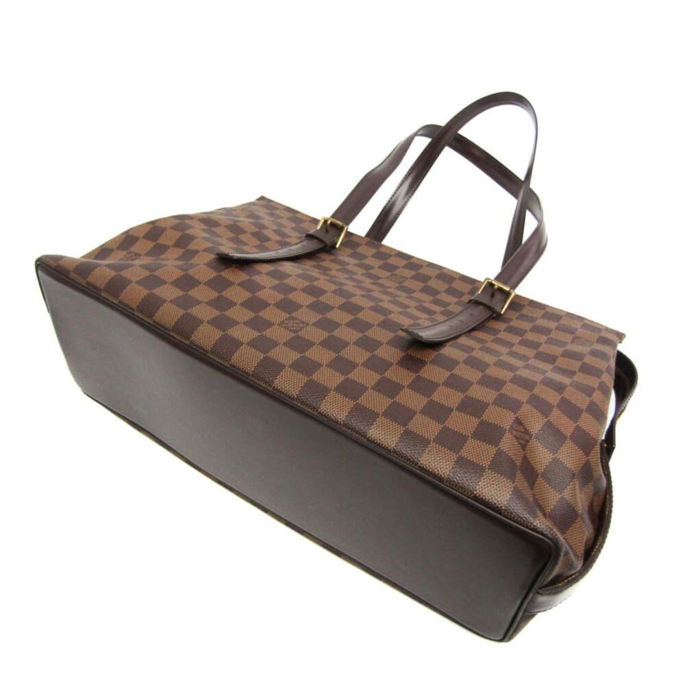 Louis Vuitton Chelsea