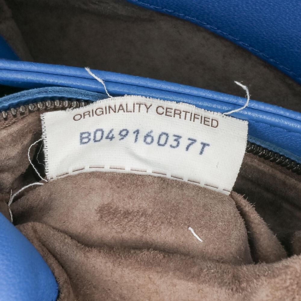 Bottega Veneta Shoulder Bag