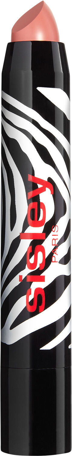 Phyto-Lip Twist 3 - Peach