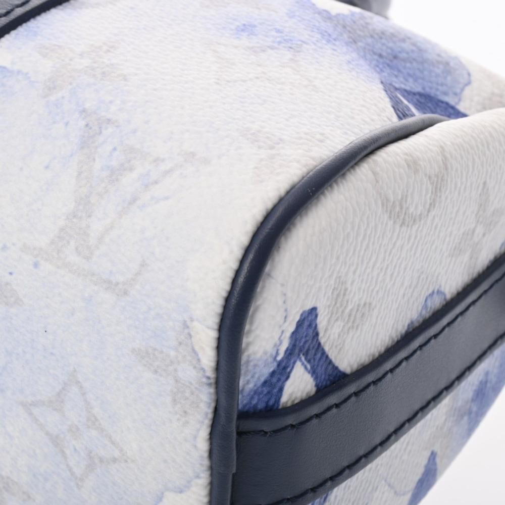 Louis Vuitton Keepall