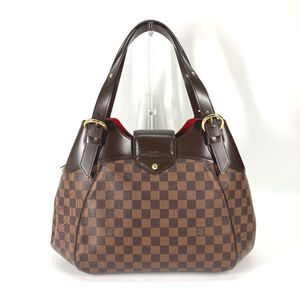 Louis Vuitton Sistina