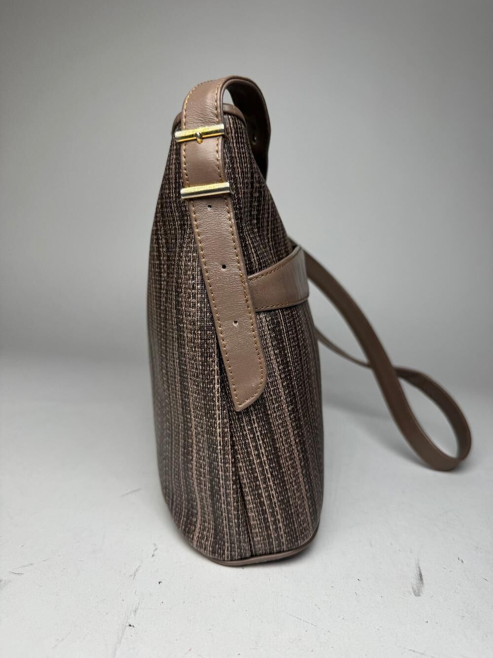 Givenchy Handbag