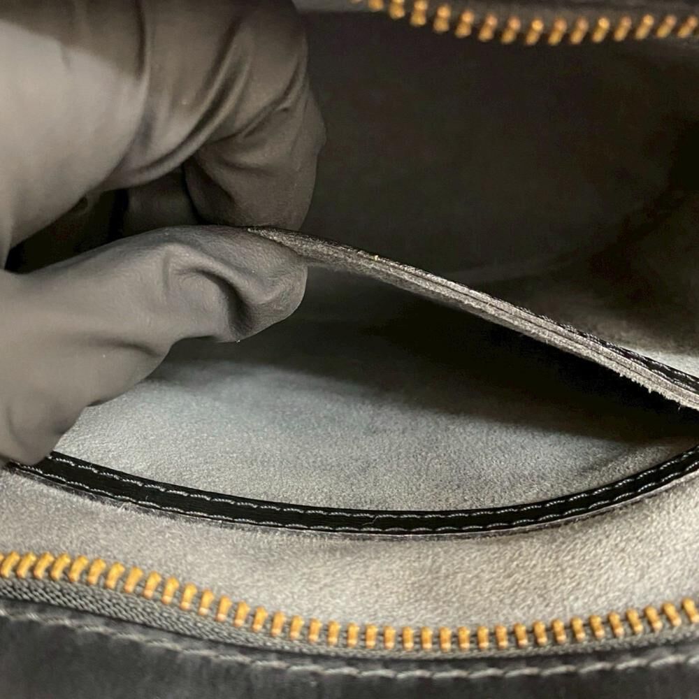 Louis Vuitton Saint Jacques