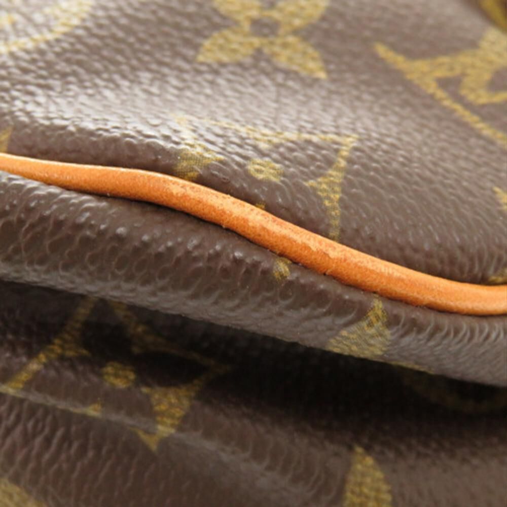 Louis Vuitton Saumur