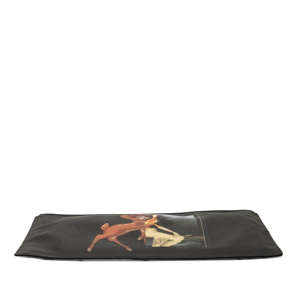 Givenchy Clutch