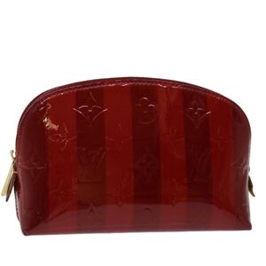 Louis Vuitton Cosmetic Pouch