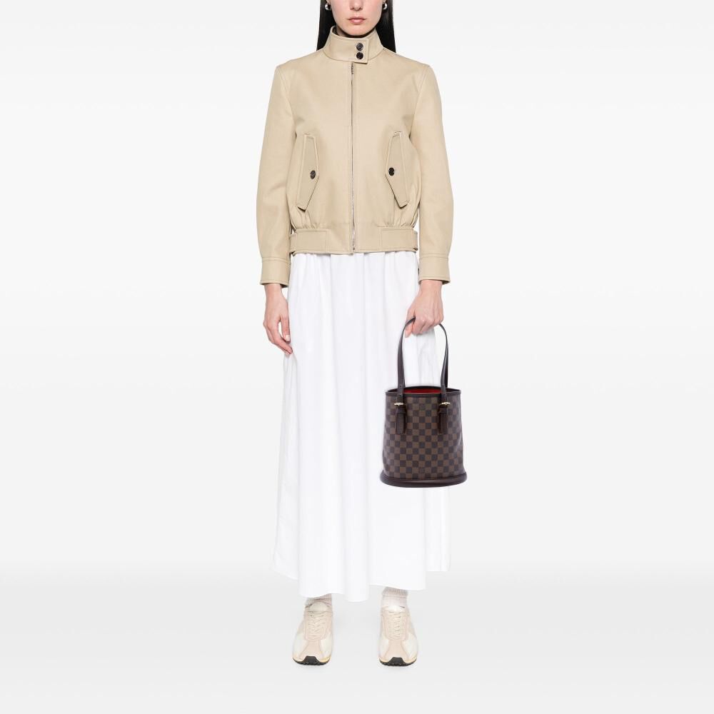 Louis Vuitton Marais