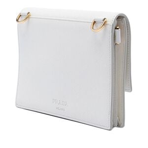 Prada Crossbody Bag