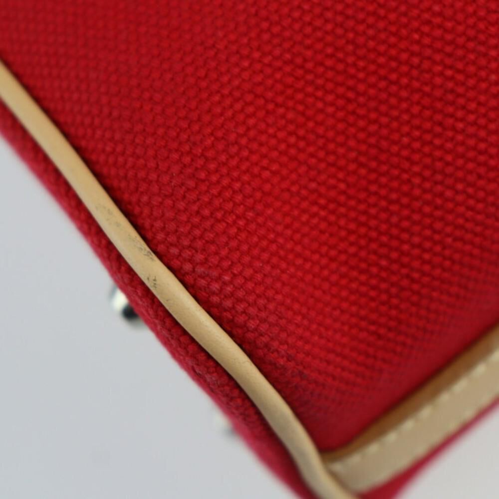 Burberry Shoulder Bag