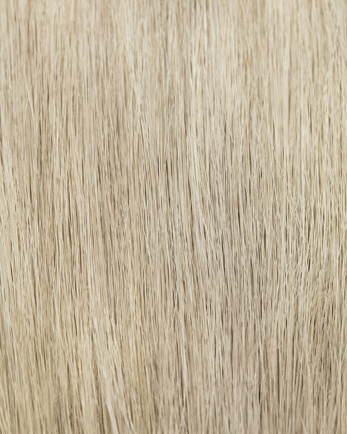 Colour Refresh 0. 20 PEARL SILVER