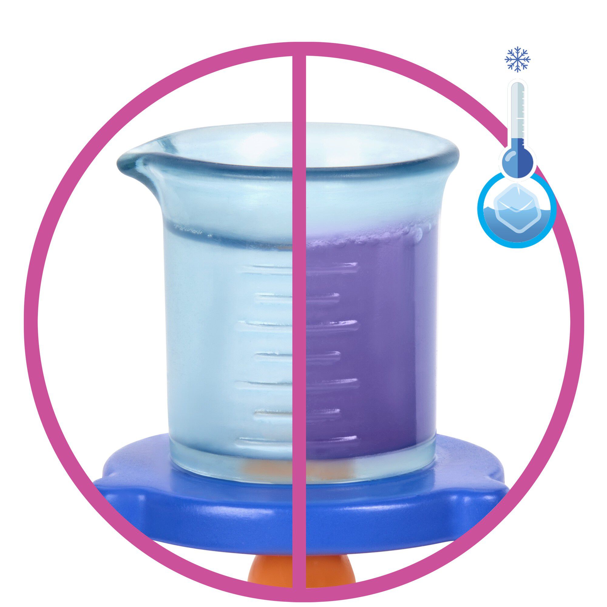 Barbie Career Deluxe Scie