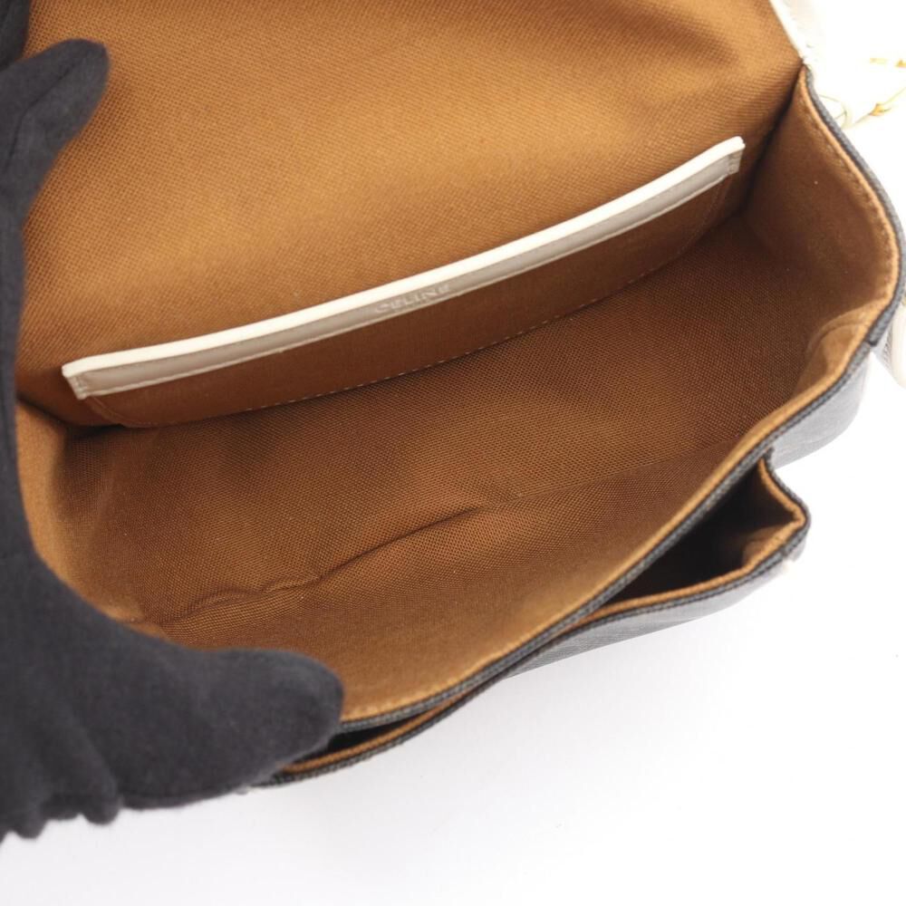 Celine Shoulder Bag