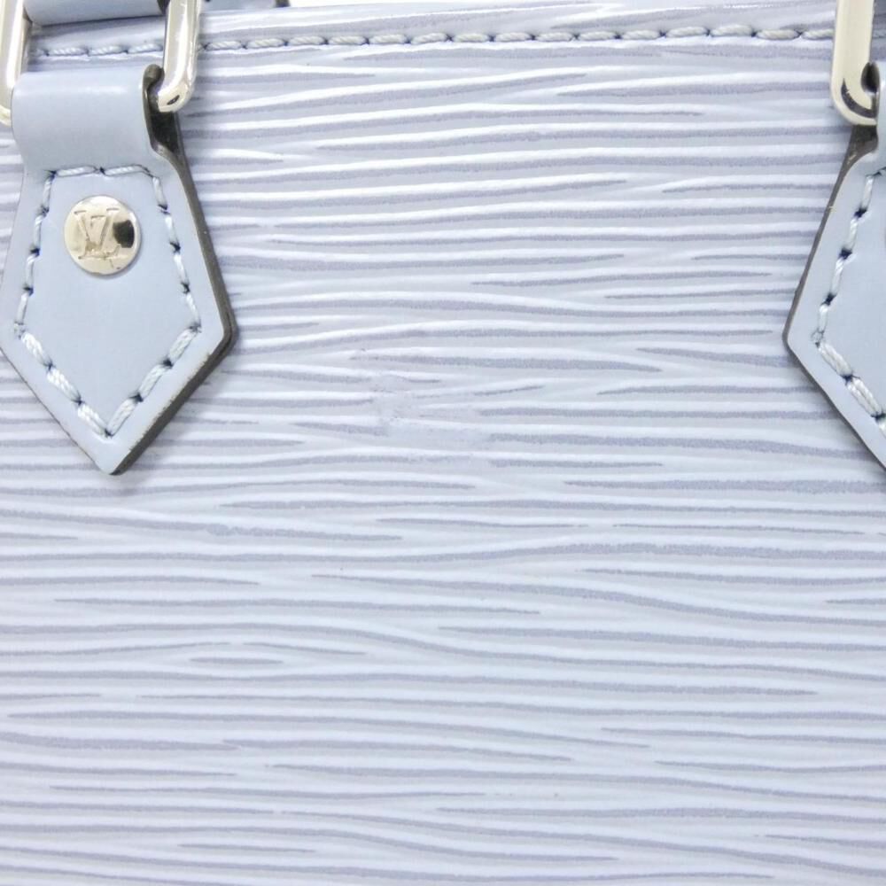 Louis Vuitton Sac Plat