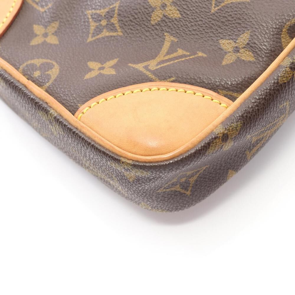 Louis Vuitton Danube