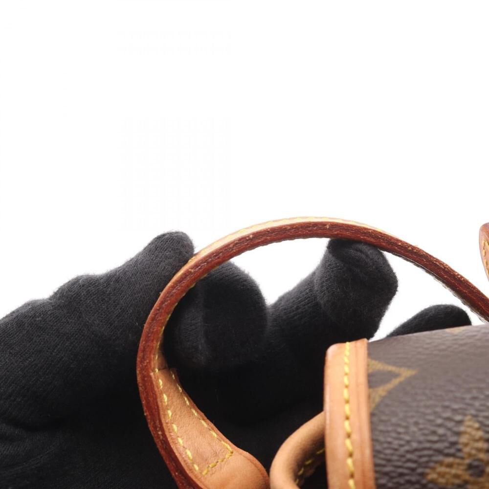 Louis Vuitton Sologne