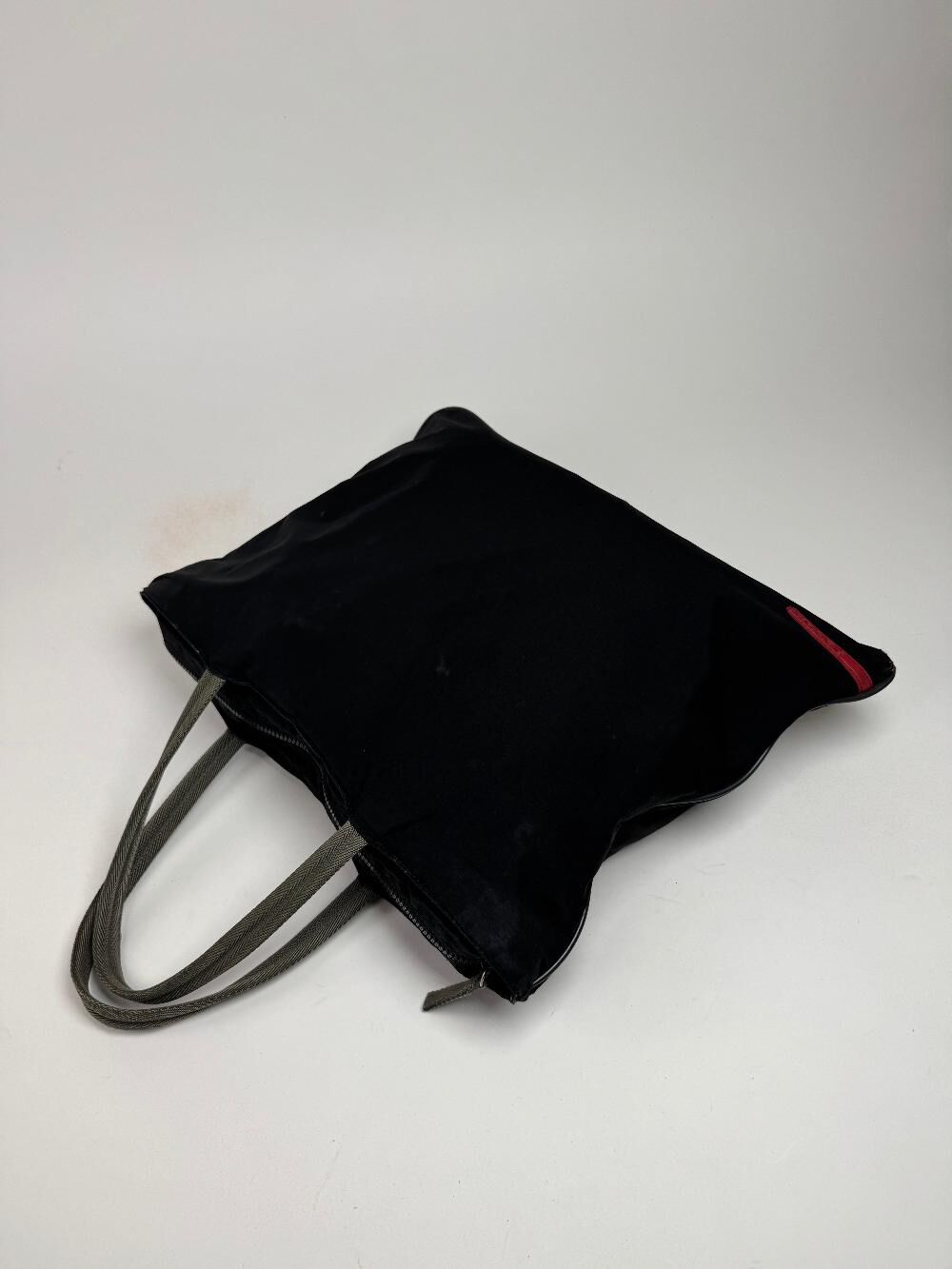 Prada Handbag