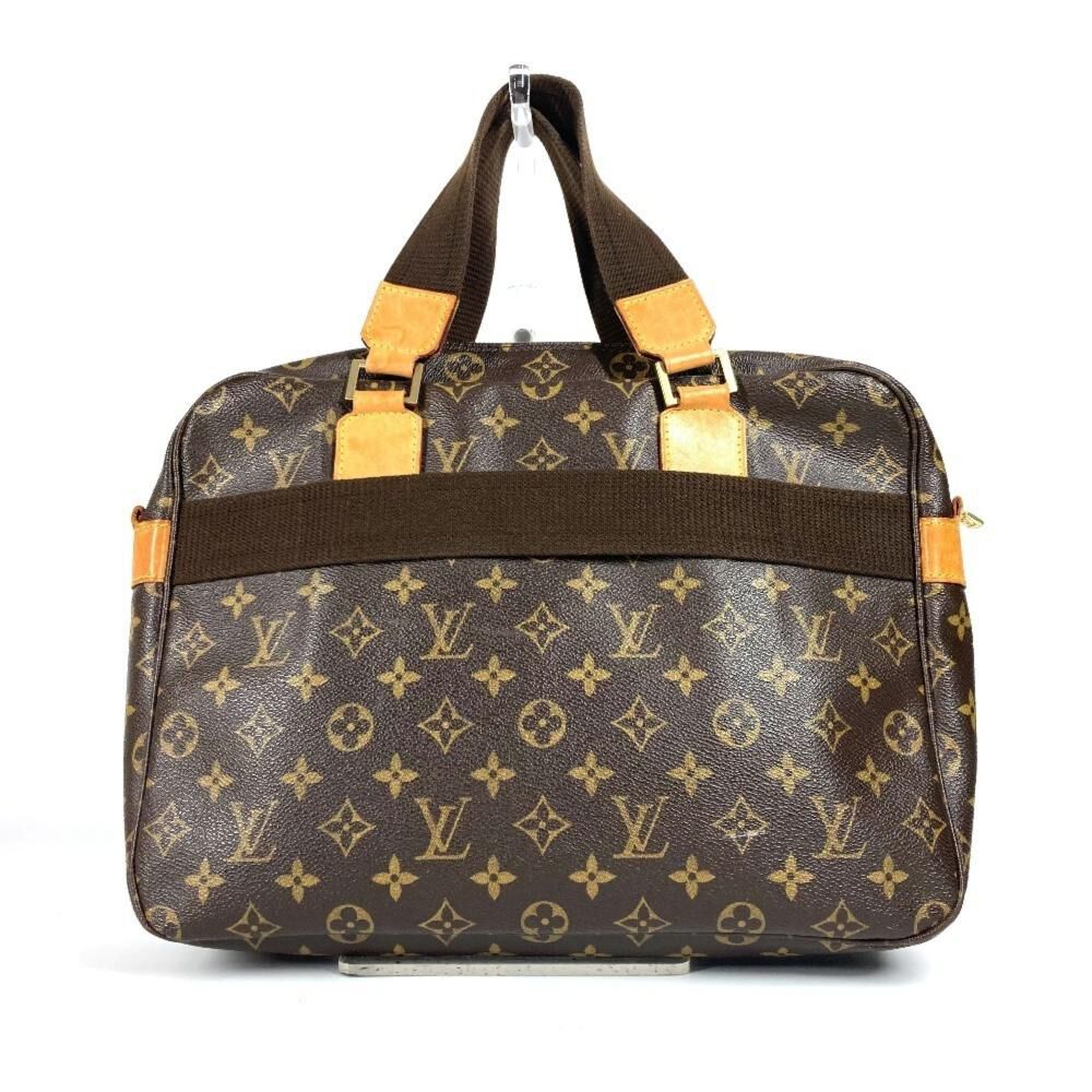 Louis Vuitton Bosphore