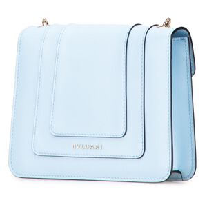 Bvlgari Shoulder Bag