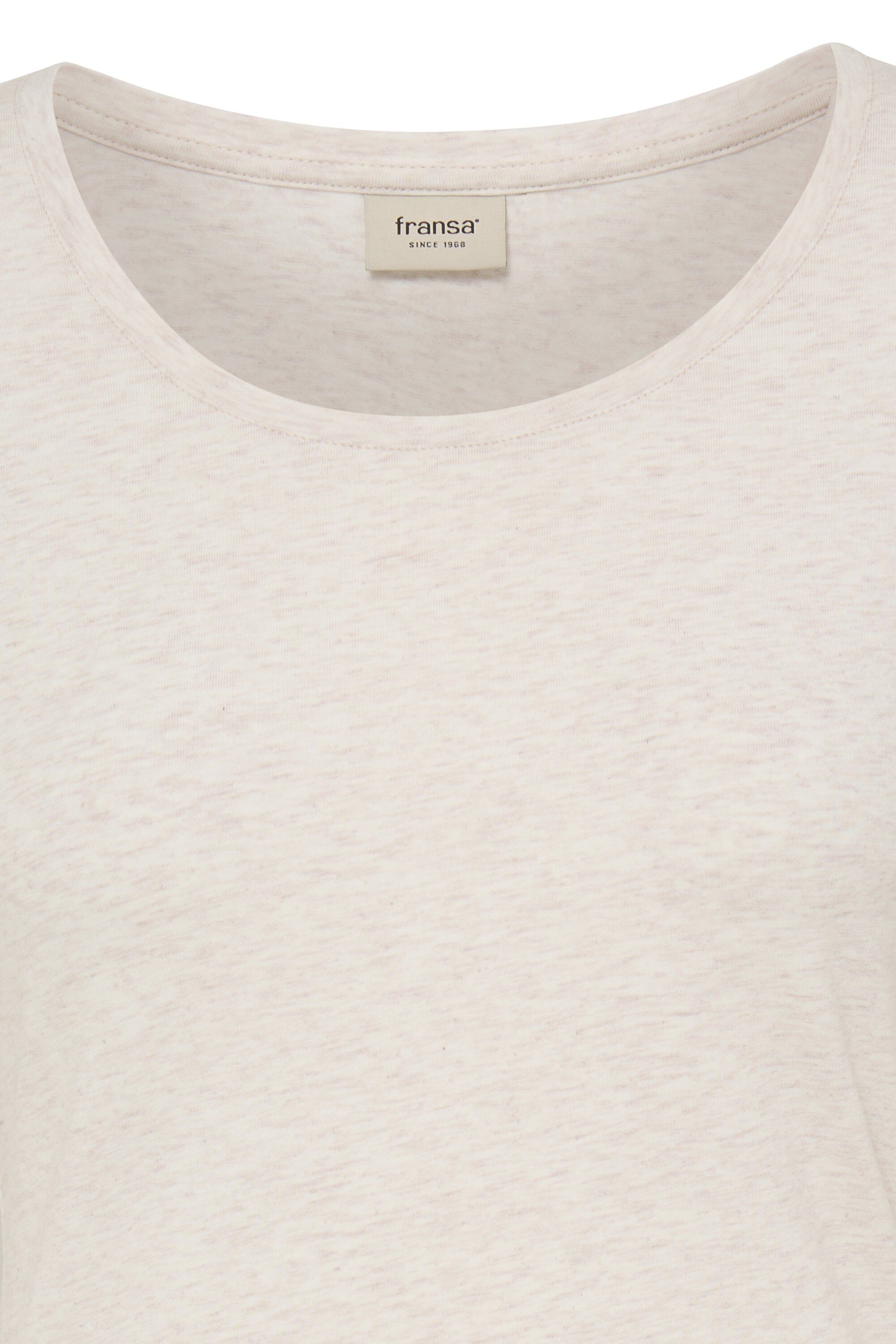FRCLEA TEE 3