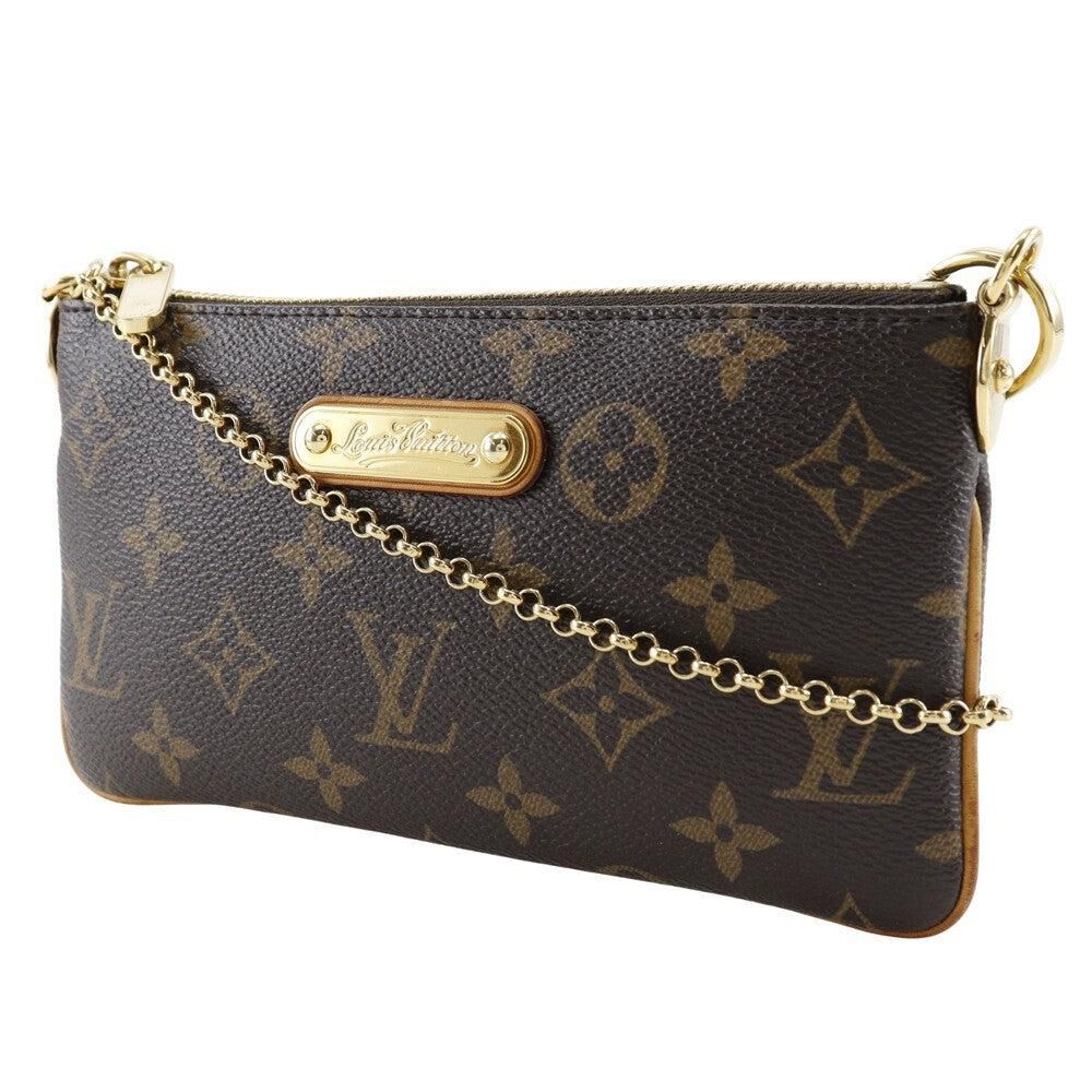 Louis Vuitton Milla