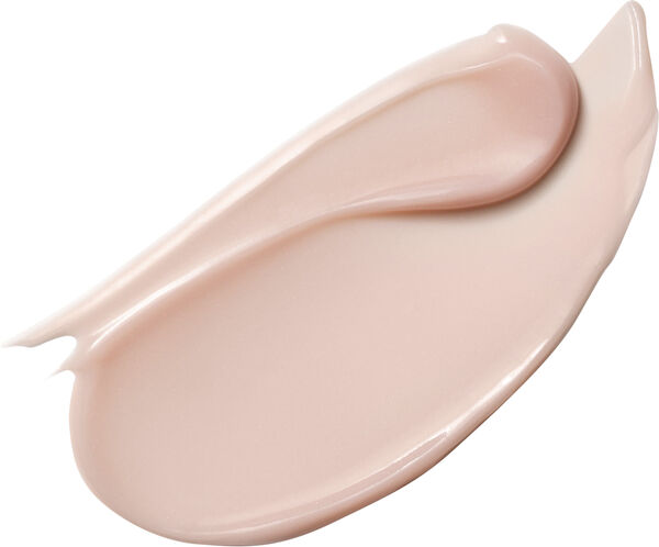 Peter Thomas Roth Instant FIRMx® Lip Filler 10 ml