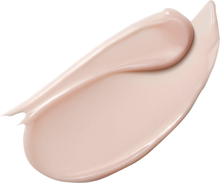 Peter Thomas Roth Instant FIRMx® Lip Filler 10 ml