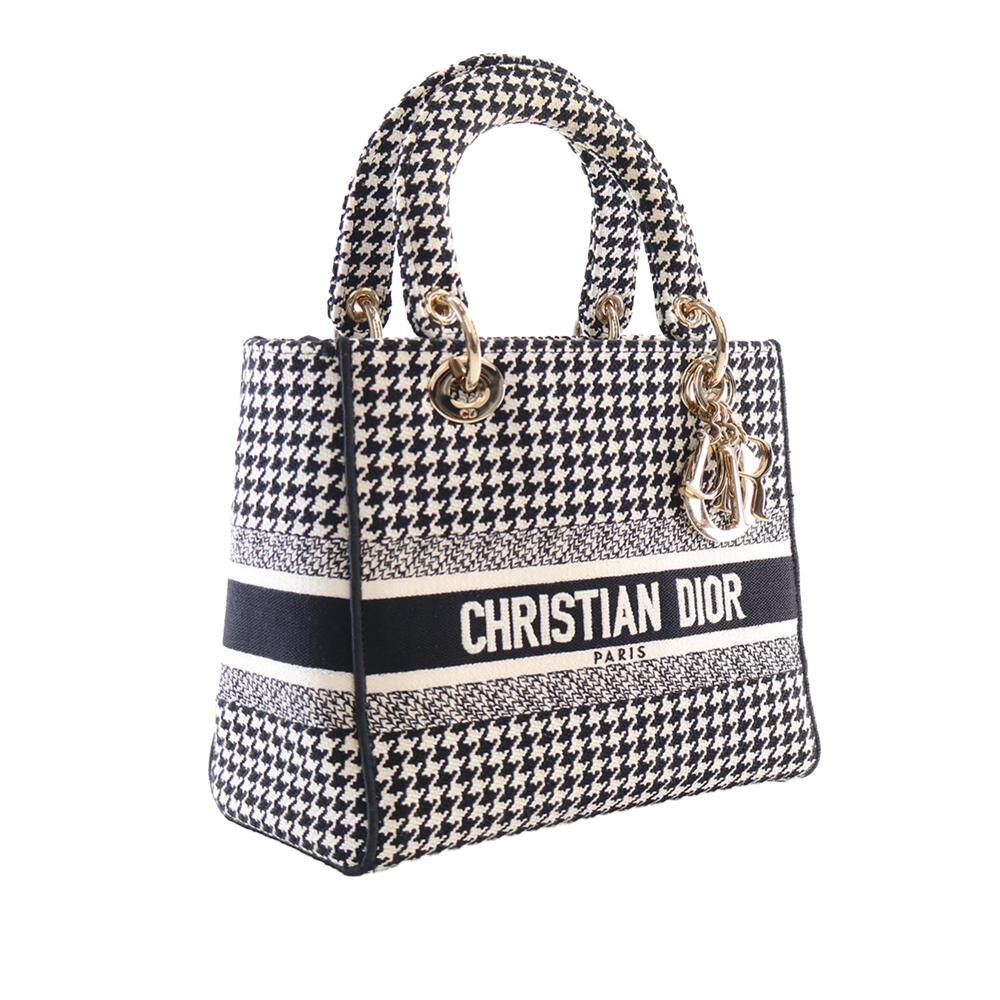 Dior Lady Dior