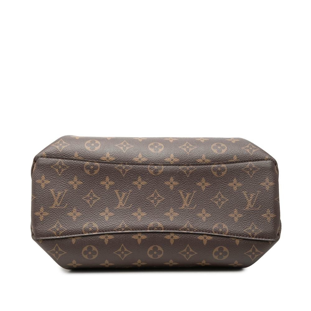 Louis Vuitton Rivoli