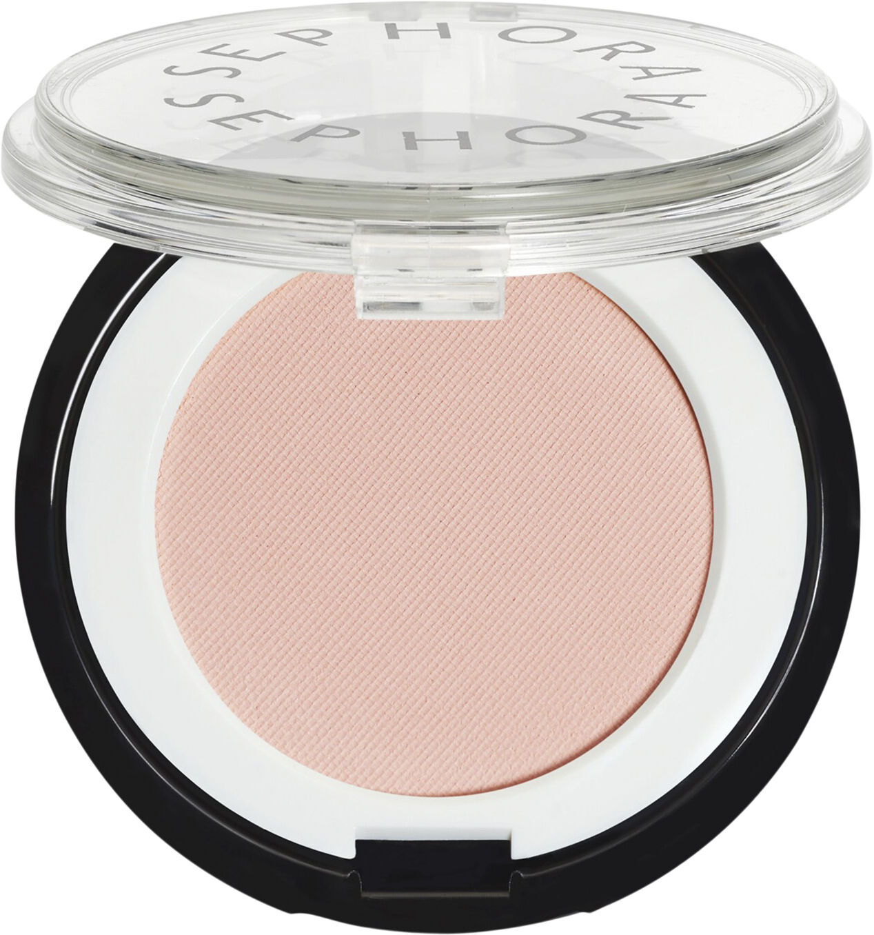 Colorful Eye Shadow - matt effekt