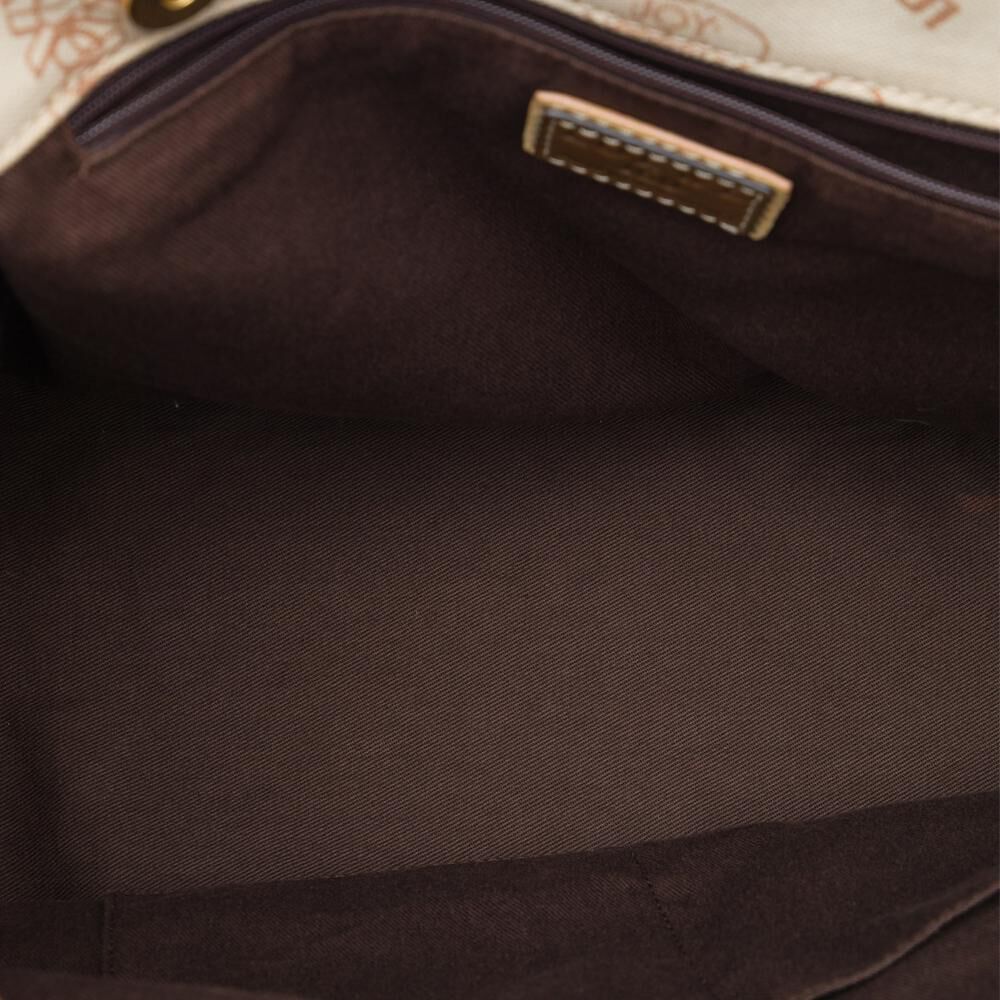Loewe Tote
