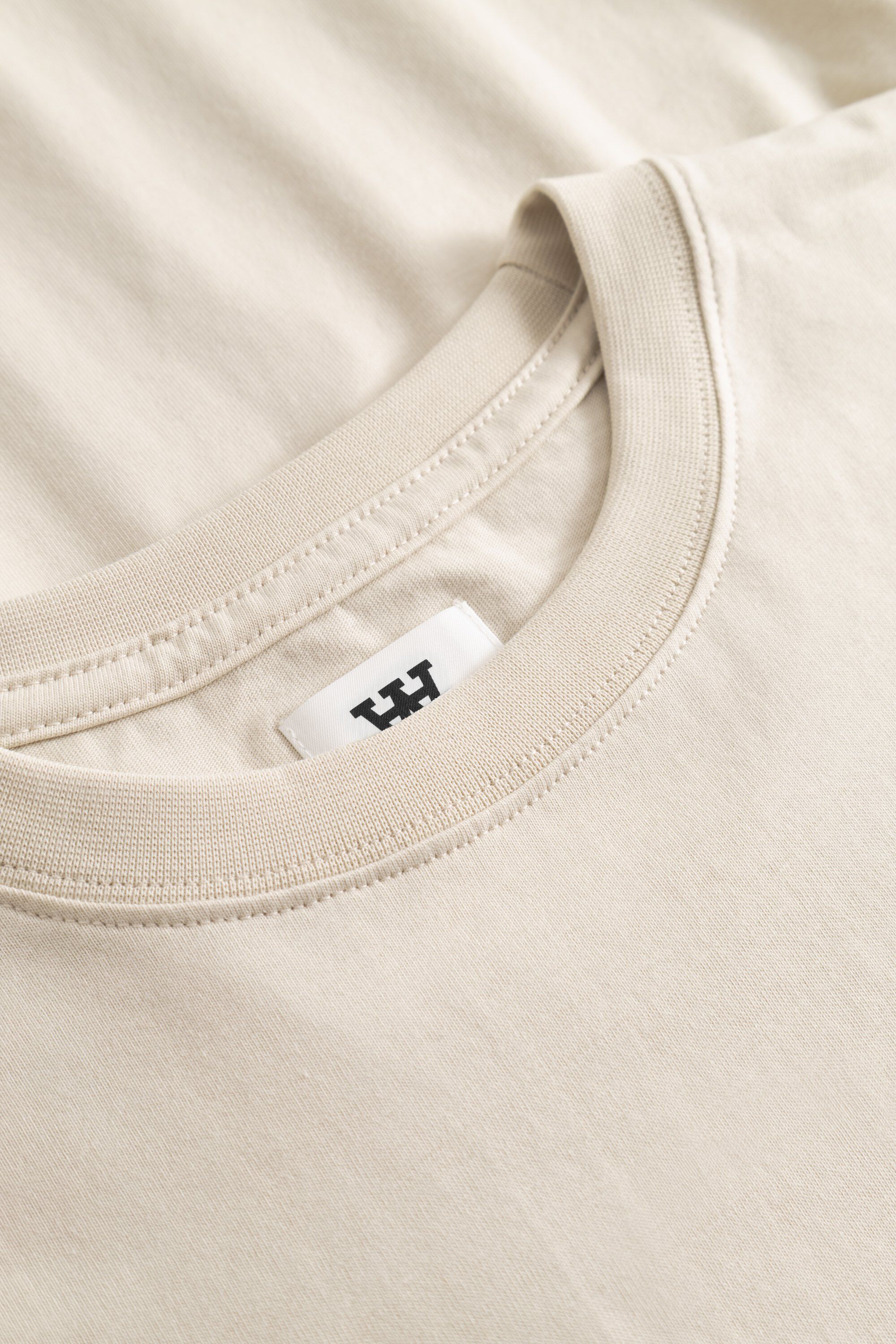 WWAce marpoli tee 25419