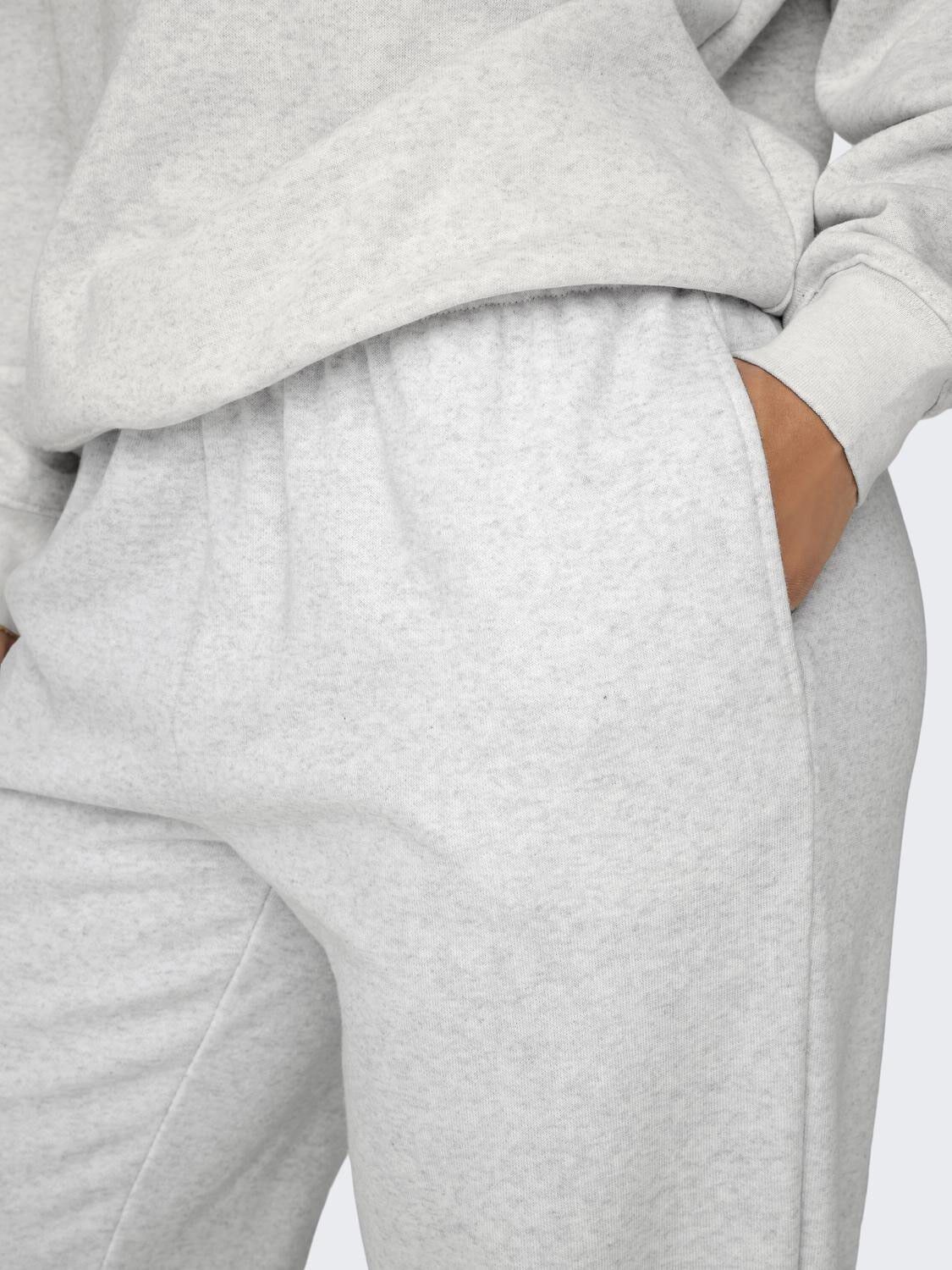 ONLDAZE STRAIGHT PANTS SWT NOOS