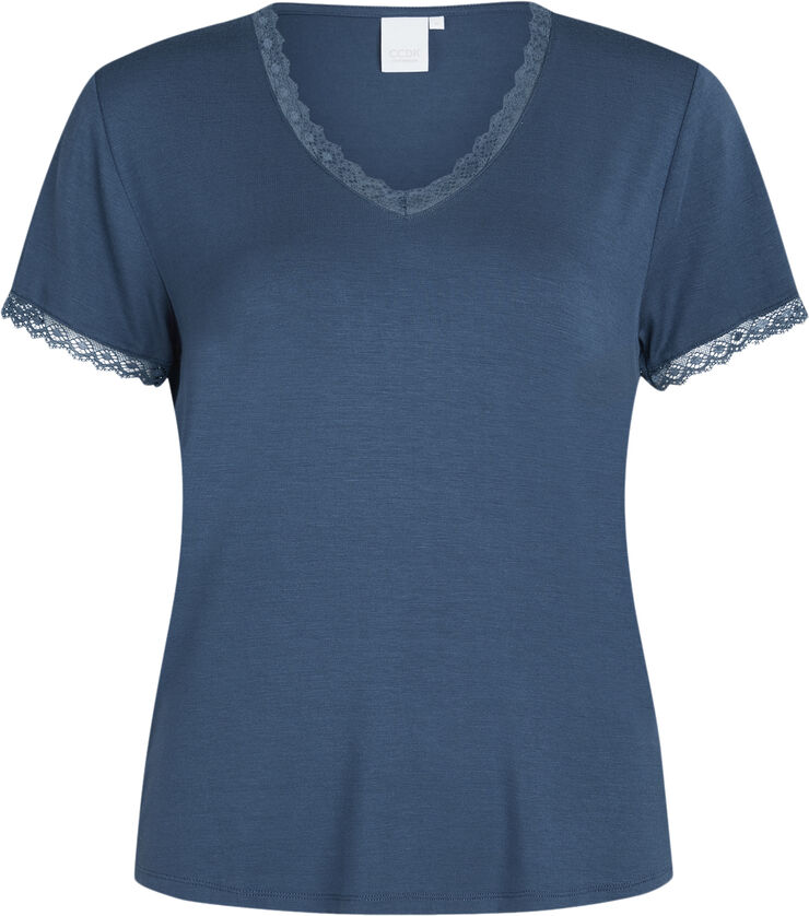 Jordan Bamboo S/S T-shirt