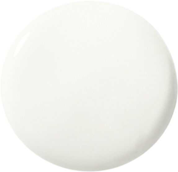 The Hydrating Infused Emulsion