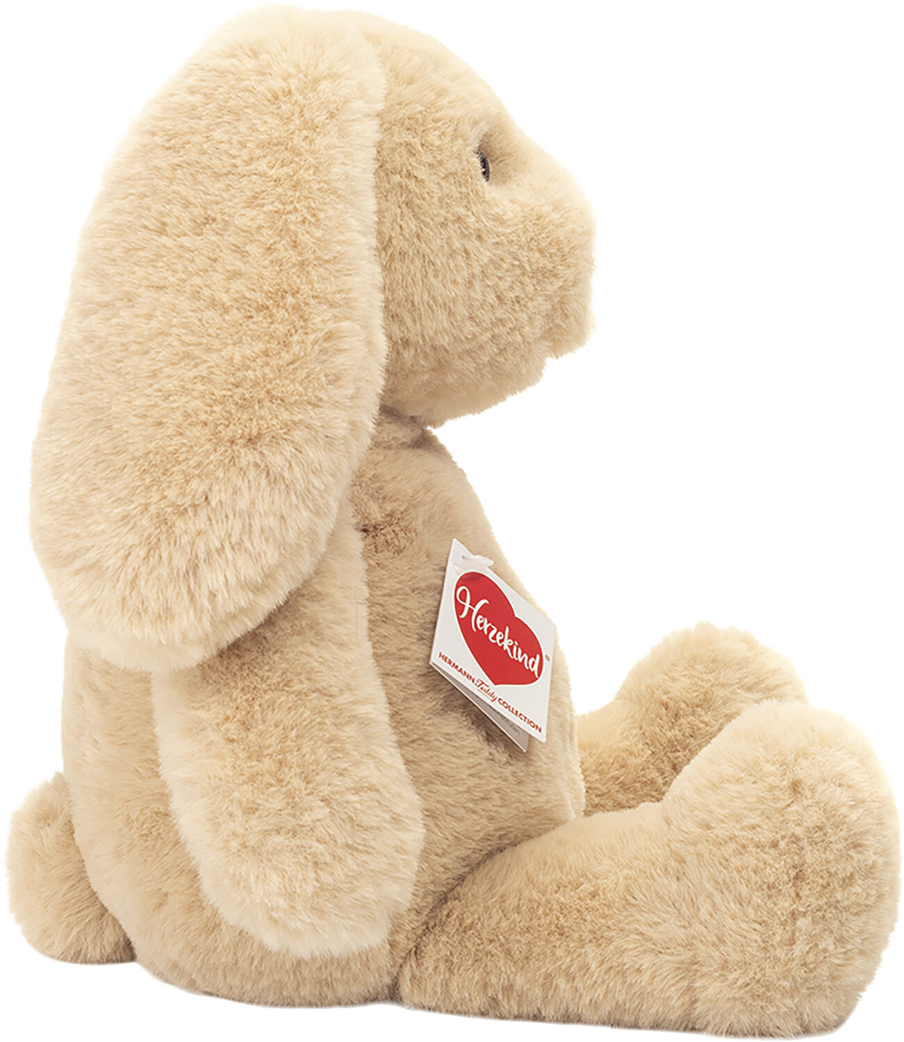 Teddy Hermann - Kaninen Franny 31 cm