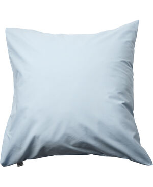 Supercale pudebetræk heather 60x63 cm.