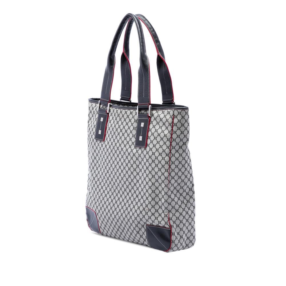 Celine Tote