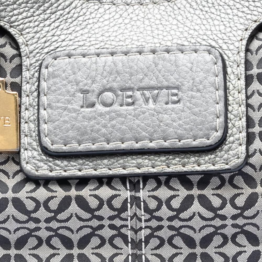 Loewe Shoulder Bag