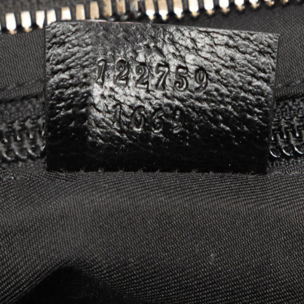 Gucci Crossbody Bag