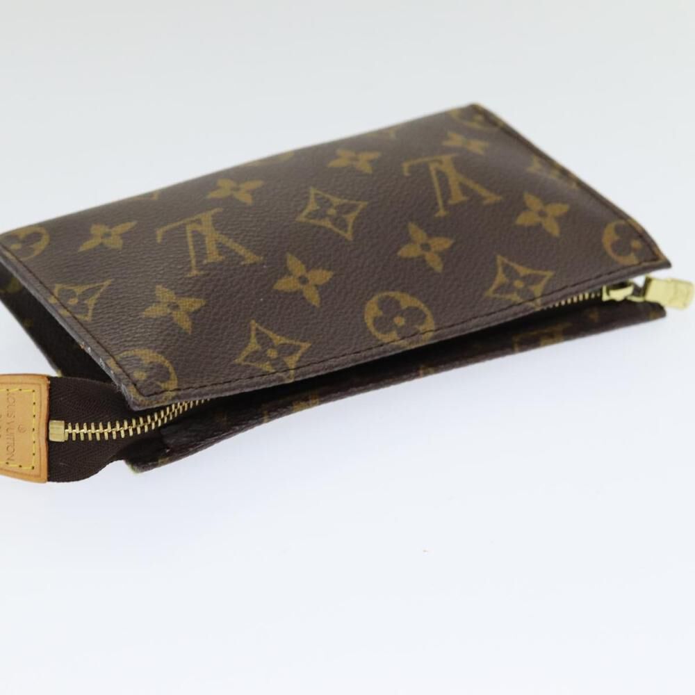 Louis Vuitton Pouch