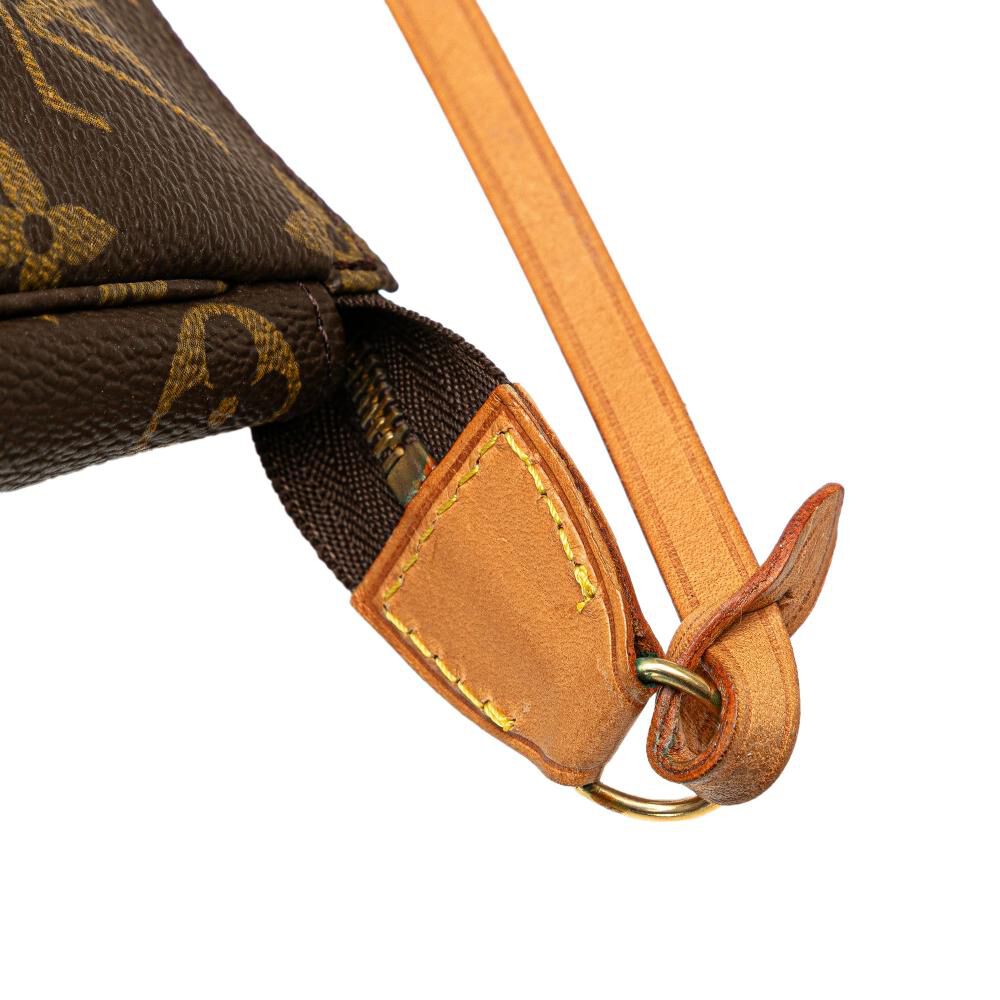Louis Vuitton Pochette Accessoires