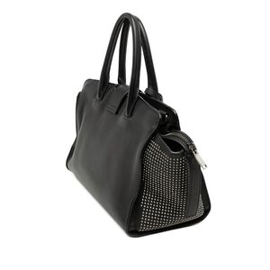 Yves Saint Laurent Tote