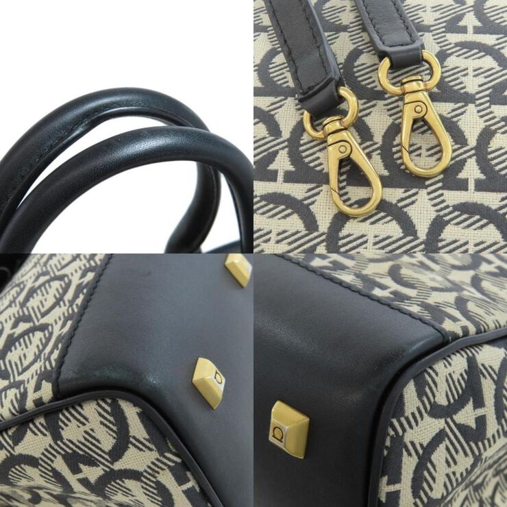 Salvatore Ferragamo Handbag