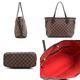 Louis Vuitton Neverfull