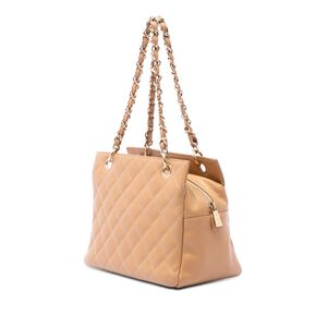 Chanel Tote