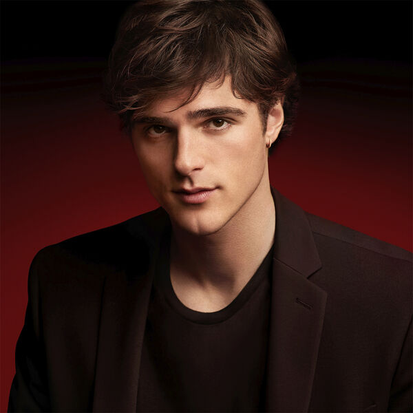 The Scent Elixir Parfum Intense