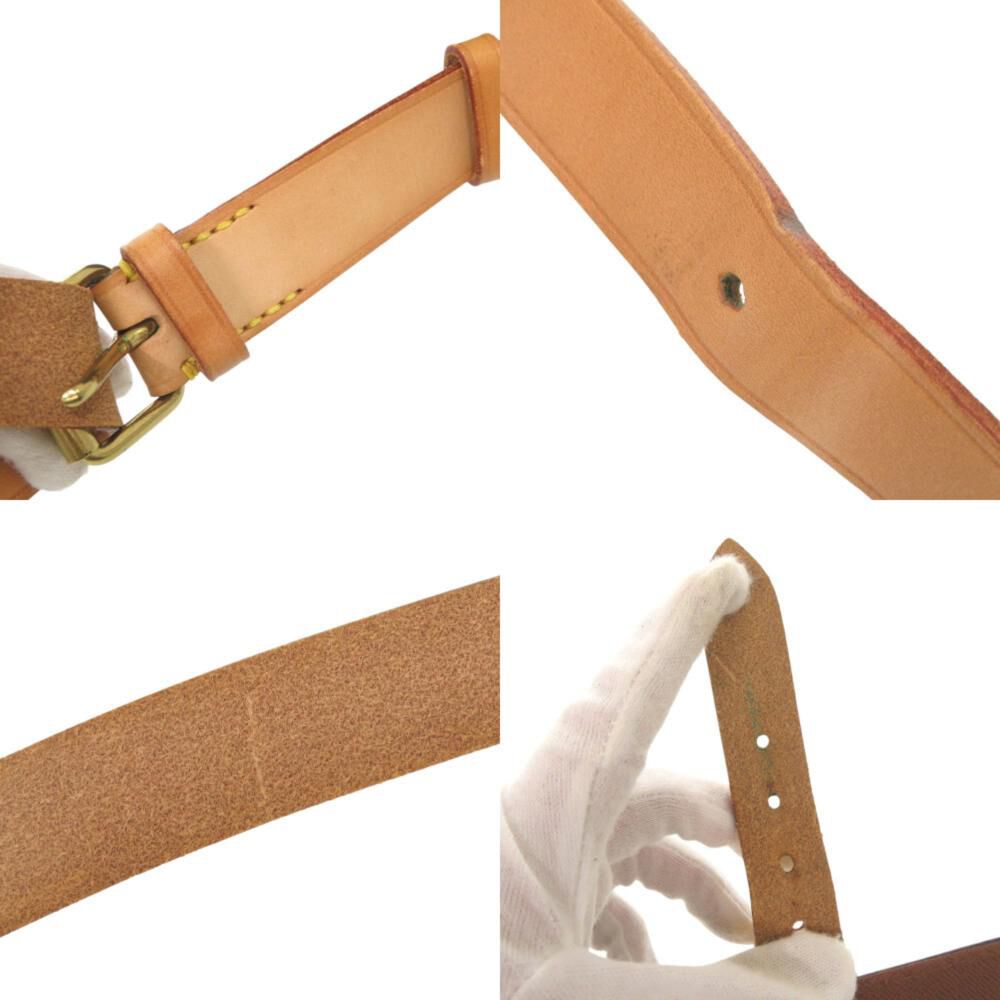 Louis Vuitton Cartouchiere