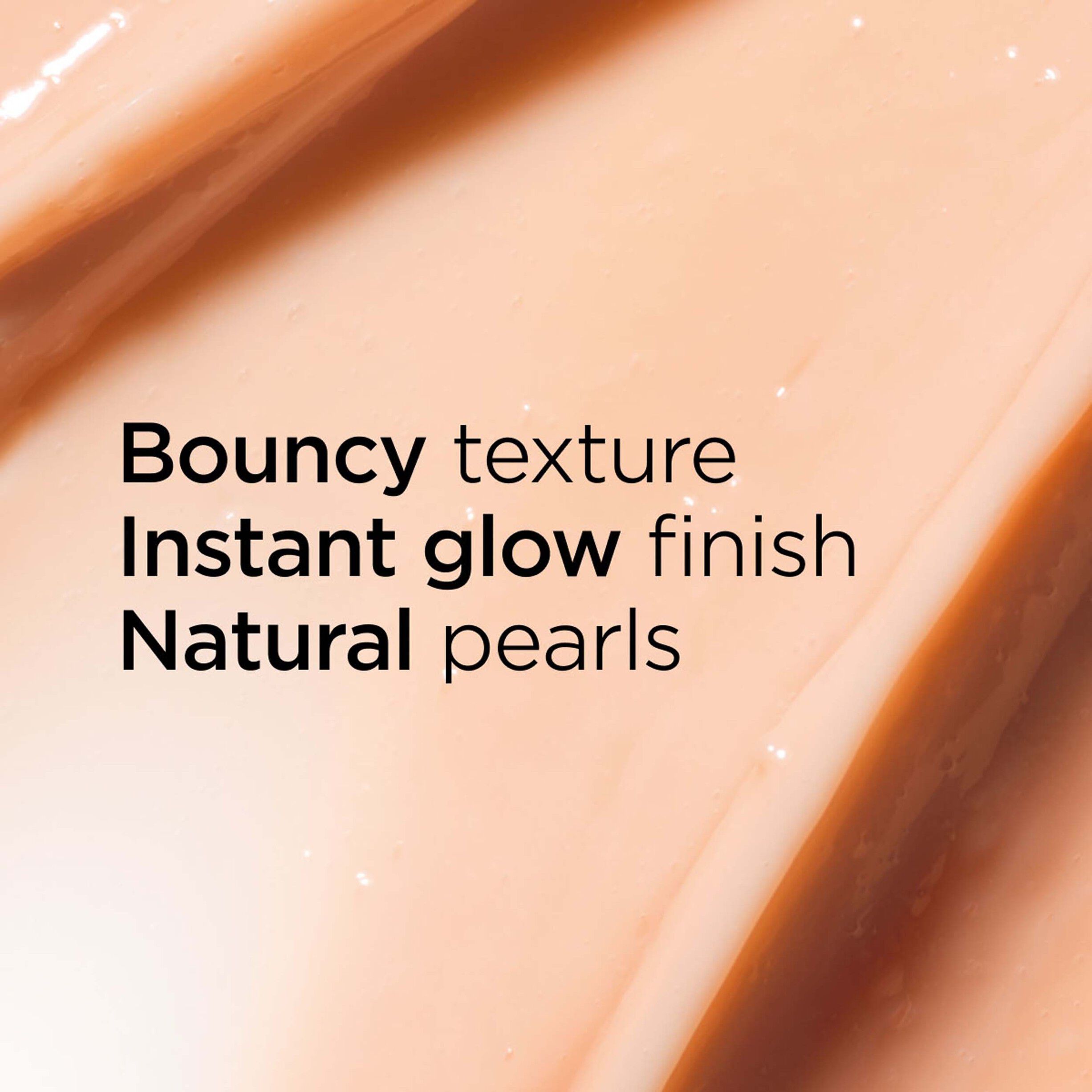 EXTRA FIRMING ENERGY 50ML