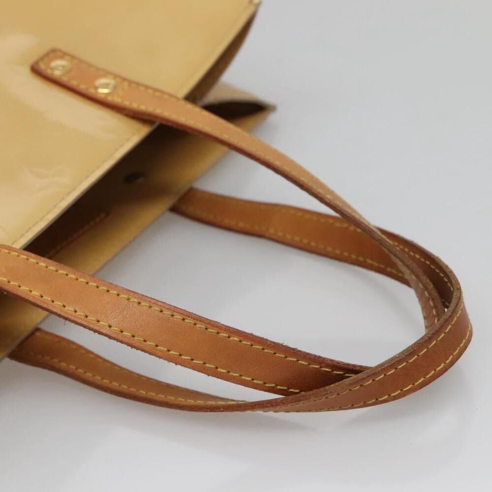 Louis Vuitton Reade